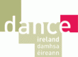 danceireland_logo